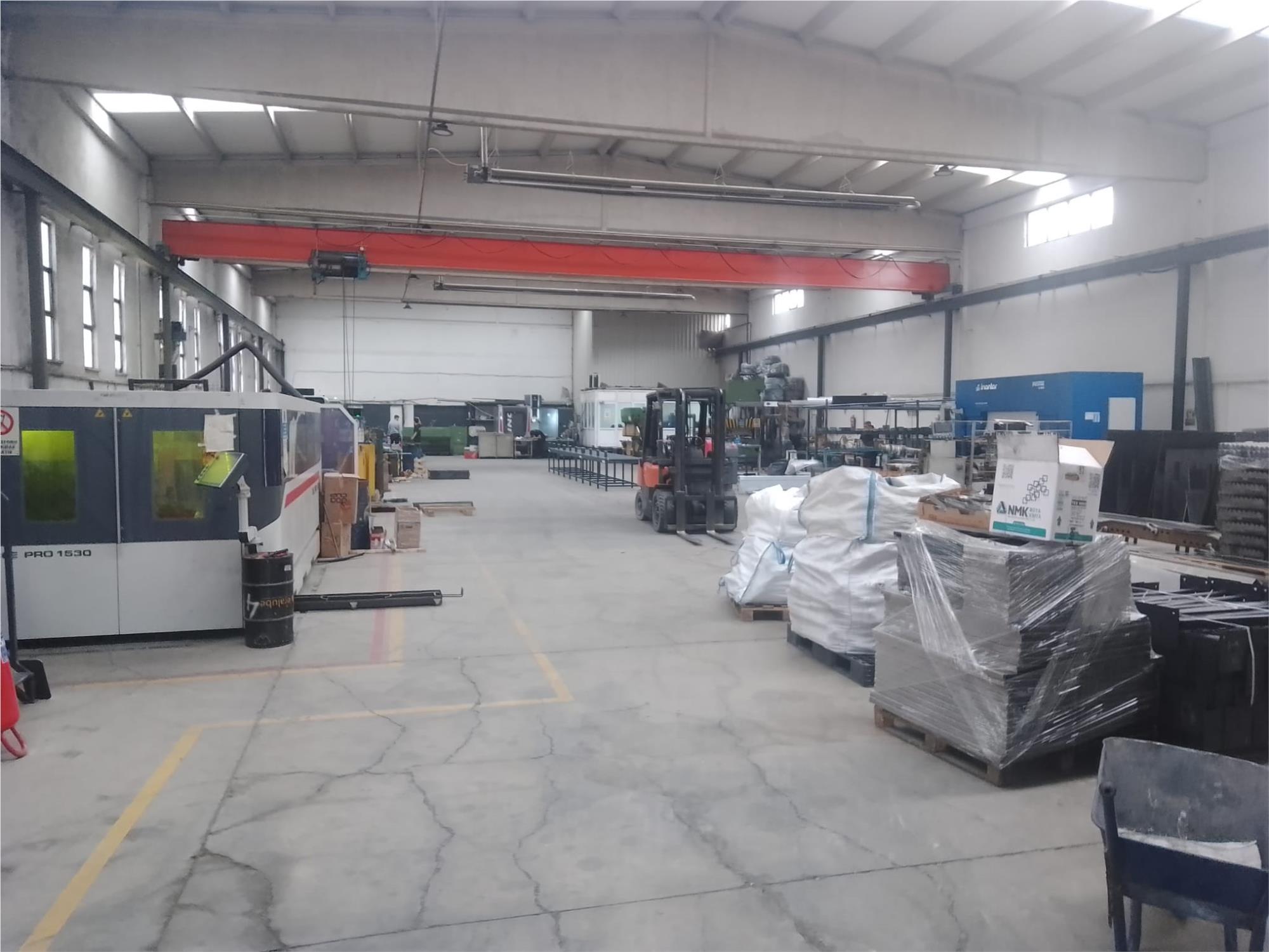 معلومات عنا