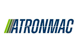 Atronmak Makine Sanayi Ticaret Limited Şirketi