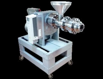 Beyaz Eşya Üretiminde Kullanılan  Makineler