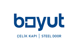 Boyut Çelik Kapi Dekorasyon Mobilya İnşaat Sanayi Ticaret Limited Şirketi