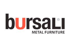 Bursalı Çelik Eşya Mobilya Ve Ev Gereçleri İmalat Pazarlama Sanayi Ve Ticaret Limited Şirketi