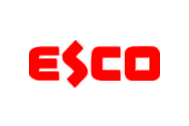 ESCO Emaye Döküm Sanayi Ve Ticaret Anonim Şirketi