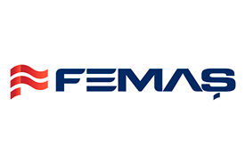 Femaş Metal Sanayi Anonim Şirketi