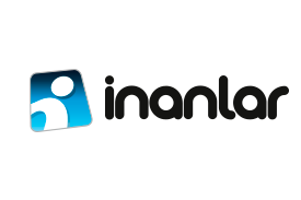 İnanlar Makina İmalat Sanayi Ticaret Anonim Şirketi