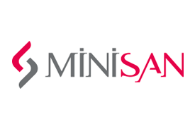 Minisan Otomotiv Makina Sanayi Ve Ticaret Anonim Şirketi