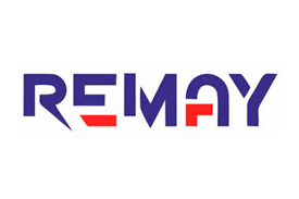 Remay Metal Ve Plastik Sanayi Ticaret Anonim Şirketi