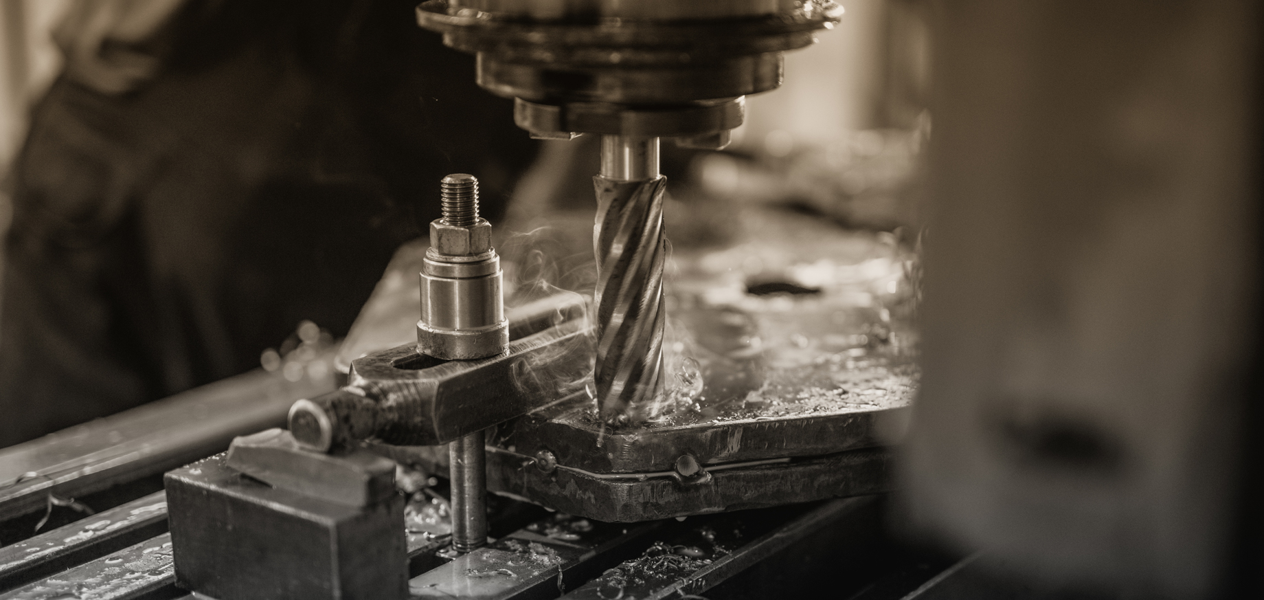 Siz Hayal Edin Biz Üretelim