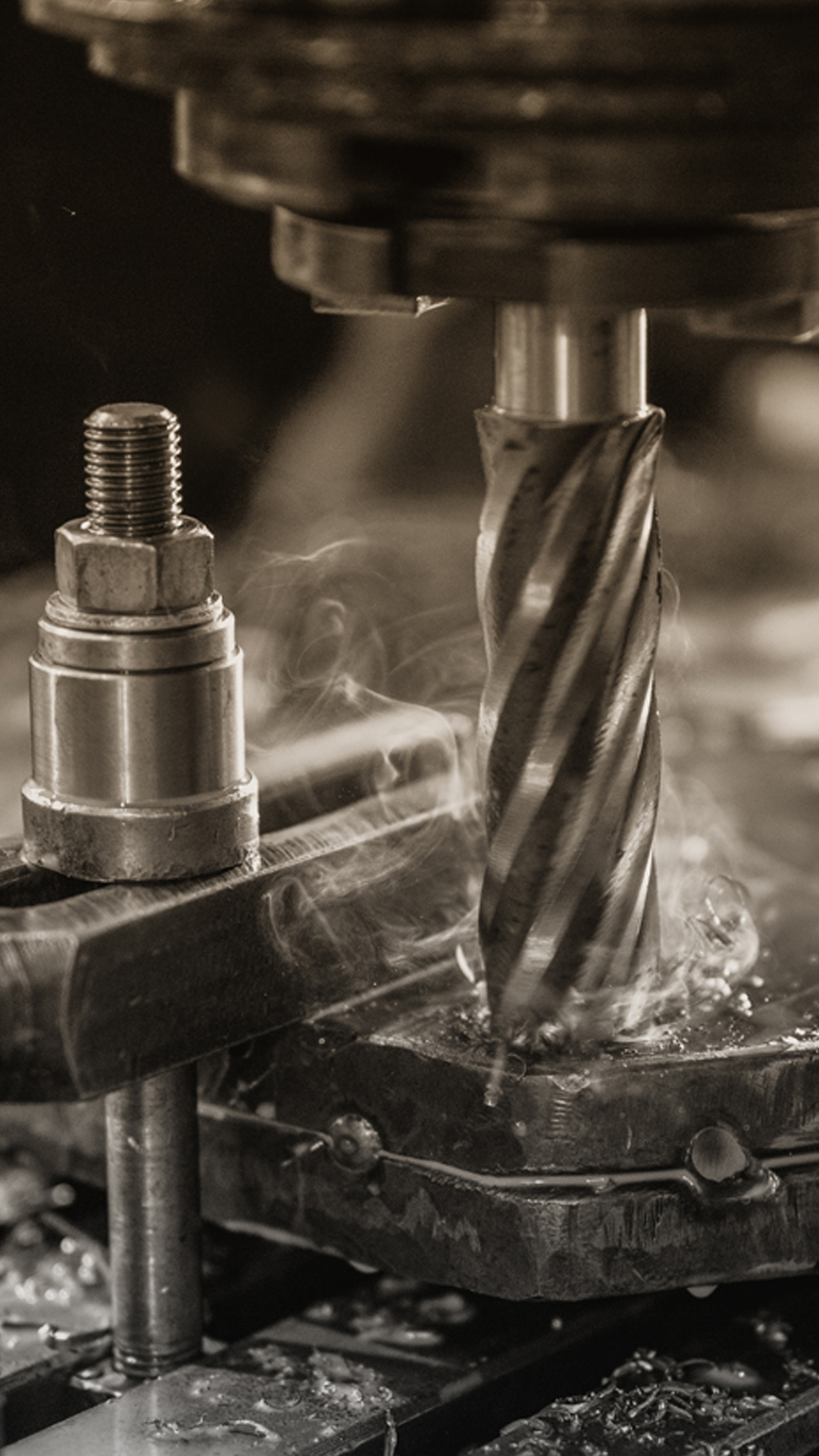 Siz Hayal Edin Biz Üretelim