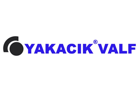 Yakacik Valf Sanayi Ve Ticaret Anonim Şirketi